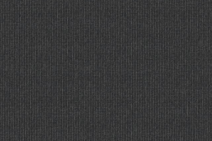 Ковровая плитка Interface The Scandinavian Collection 303102 Reykjavik фото  | FLOORDEALER